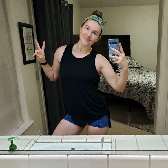 Meet your Posher, Karyn - Picture 9 of 11